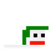 99798236064896273086369185893119785264632841567906137858787173990715545878529