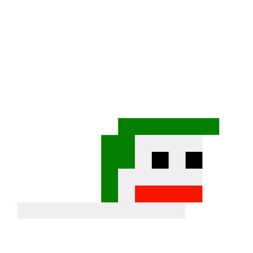 Item #99798236064896273086369185893119785264632841567906137858787173990715545878529 Media