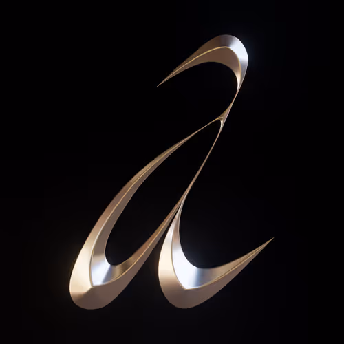 1aa1aa11a