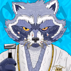 94850696076013838044336018563664458261313262864252190635245415647331475259393