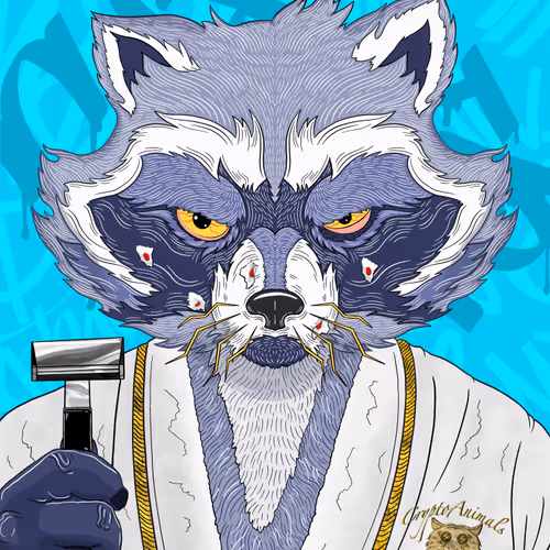 94850696076013838044336018563664458261313262864252190635245415647331475259393