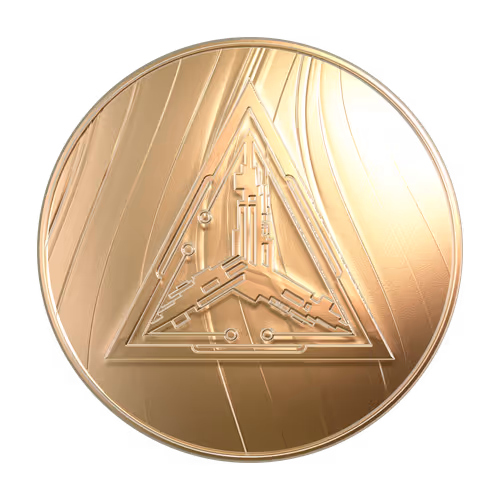 Item #86318474608979527198094890699166454432038578640902145909285750341513401860097 Media