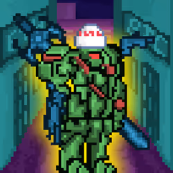 16066111112708820709389136108783125406221279091747225036754511244849840129