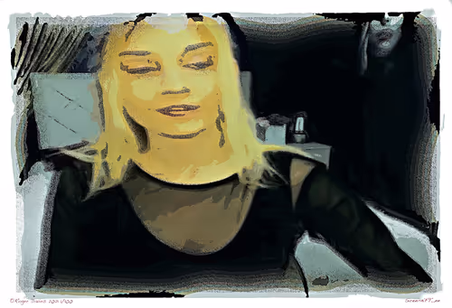 Item #6968899724388266606176016145545160509277227480062482001621939091084943556708 Media