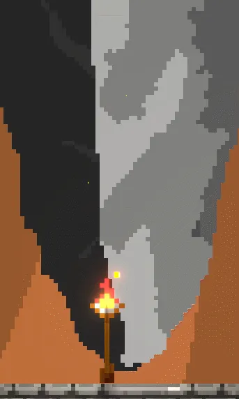 Item #62941542252093077933950950904771225227426899186162367200232357653494181658625 Media