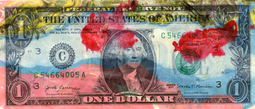 Item #104491240125592817671271808051295507534870247597194745225565214370237165600769 Media