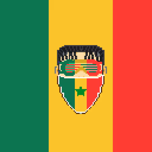 27350315963798905035437295605007239790992787032302654177741754939237411586049