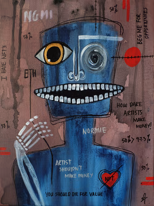 Item #58886616341831613954051611764398072675626217938435167984058192759582288248833 Media