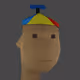 justapunk