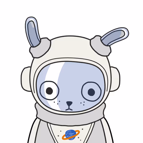 Item #103349952014678871504640115740015108317186340358810801215952604558236065988609 Media