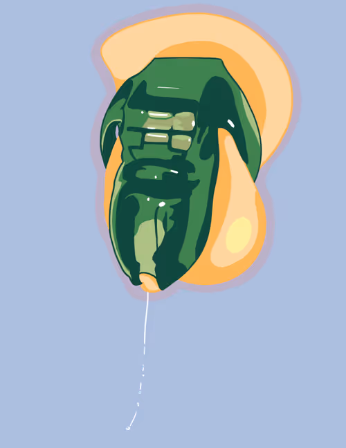 Item #62746048617655971481923375859107550905114216019417971752382086414690183806977 Media