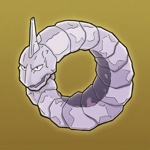 Item #64446856273703349621330184475943230027610962091300710754279072739865577653224 Media