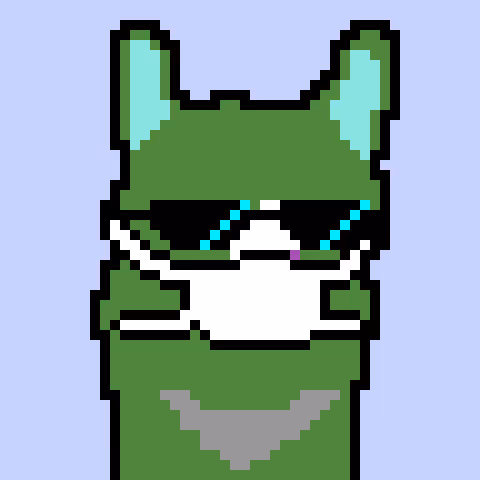 Item #23503532400018008856517913876776080063142694070661760834676803450221491126273 Media