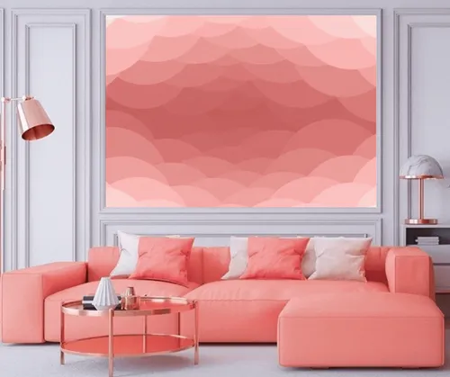 Item #79115913515257539025783308964349680366872385577742308726753253951421372432385 Media