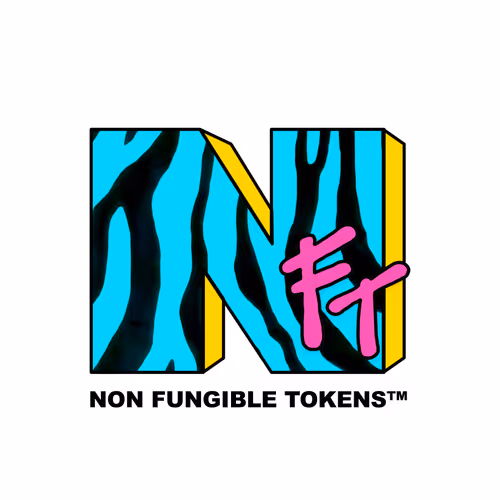 91398221150176543941205338418617188170885346755143281009547953595037817765889