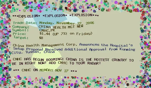 Item #45486032379022397007470272561850346480636475896179636643497131363162392625153 Media