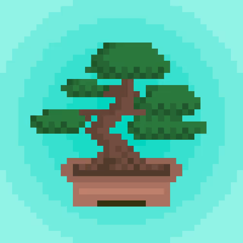 Item #68719113319503886025296847990607318334333747971586619169906811340709095800833 Media