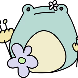 13787590775787467801166562496578457198295198387261599165077161396243112394753