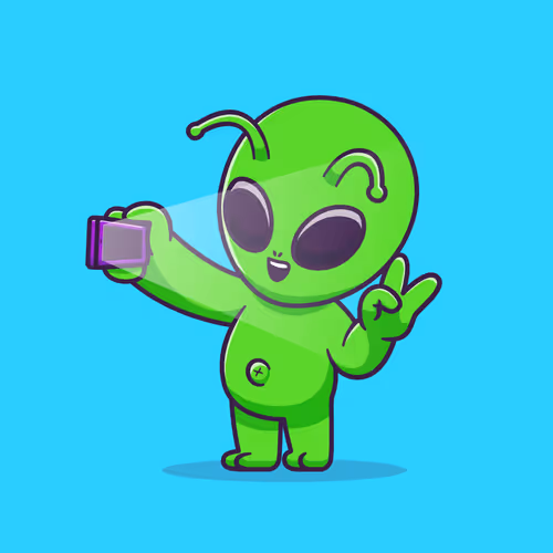 Item #64817480363460782891842215593391947338976540676526045535927829245474707079169 Media