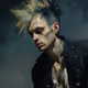 Art/Punk