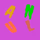 4270568074516745451271269137636640213897036029367408496712575744337462165505