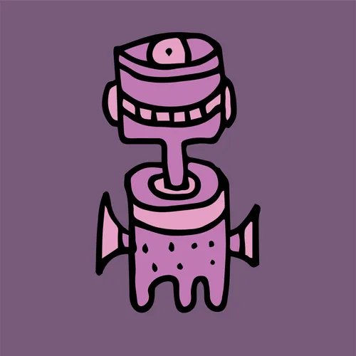 Item #97984179386498437142196928304439089231806952322427686953913281350308250779649 Media