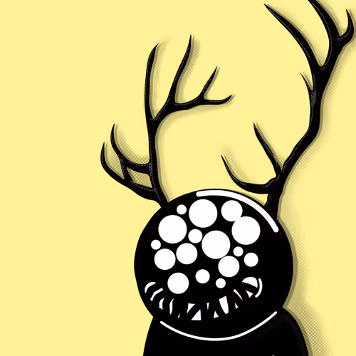 97053580081910816276398315986979737086548612299911682304885001003204289232897