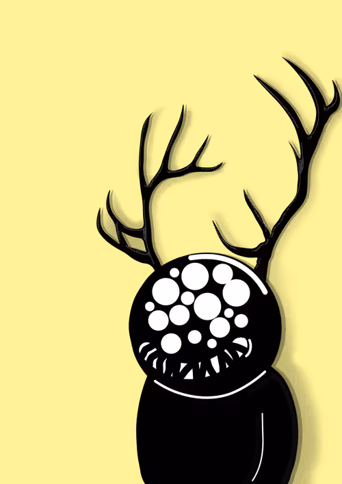 Item #97053580081910816276398315986979737086548612299911682304885001003204289232897 Media