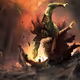9 SATRA CONCEPT ART