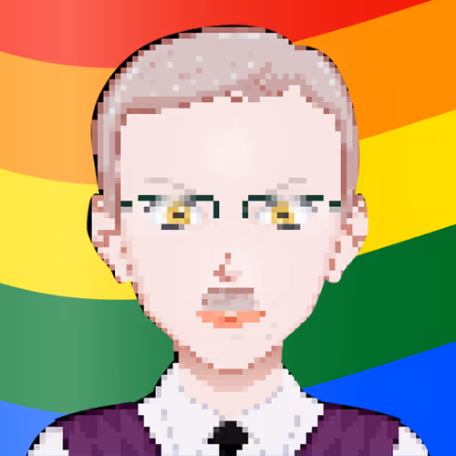 Item #42267239274529243164465900911752006076821144799083669366190183027981647085569 Media