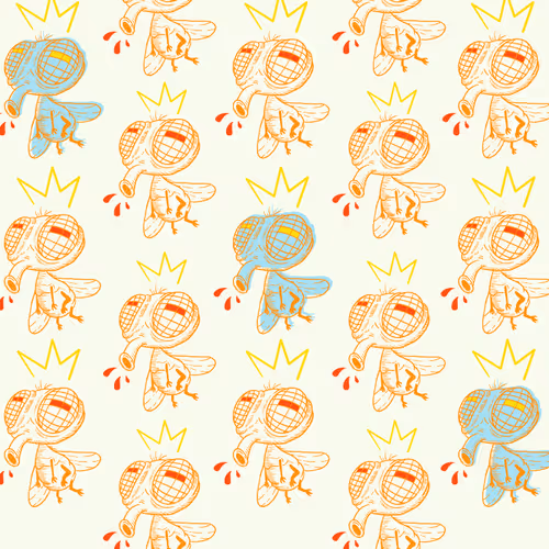 Item #86445063541539727868410079128952135358512811759848865911281921775344554082305 Media