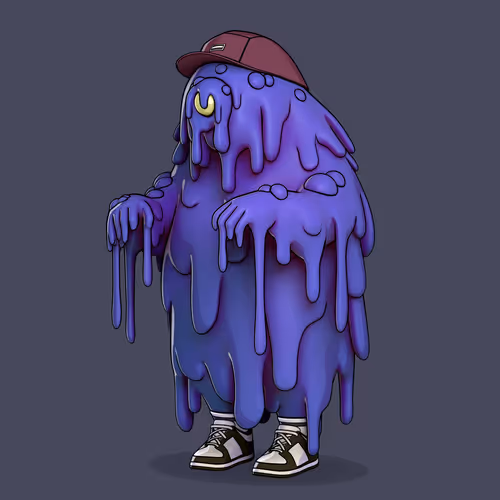 Item #28011182024247546413056627405802944365020033425245642079467665991853433421825 Media