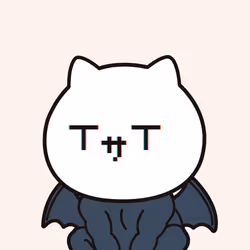 115494162085466012364245745410608446581075496673497953730981772769850640302081