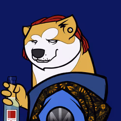 101436908685411037159669479513789547163989206919910406764016519807983471820801