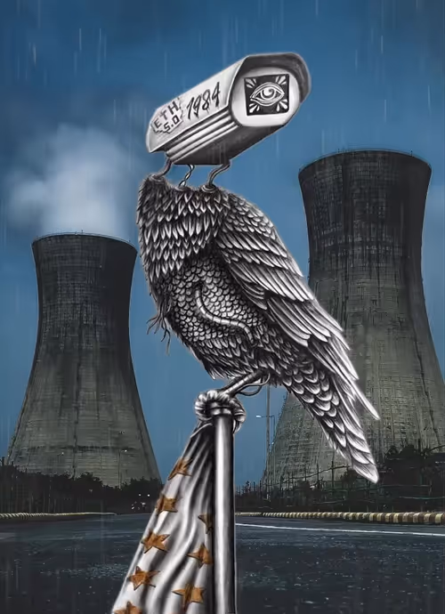 Item #96302447215318584732158045189014489076994714479245352151991080579339774853121 Media