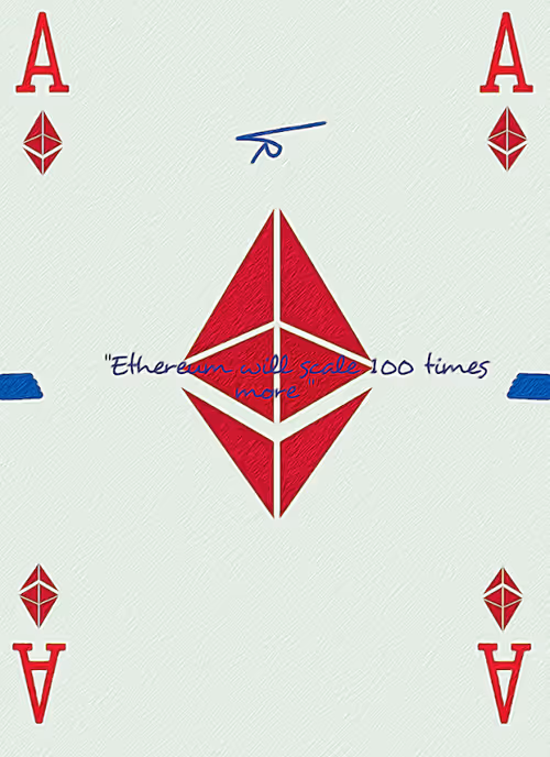 Item #55575360221028374465659771733000318579577403829328624053715757935298747564033 Media