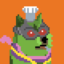 104130936837011507863879652450503989271525489495077135709752584315960968609793