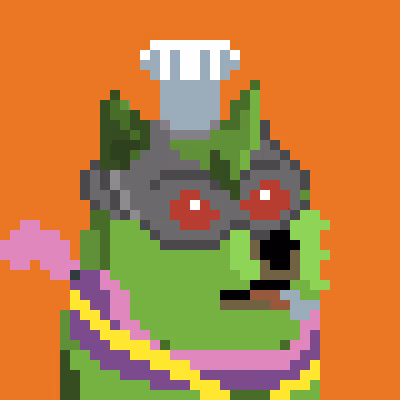 Item #104130936837011507863879652450503989271525489495077135709752584315960968609793 Media