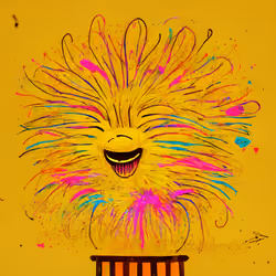 amusement