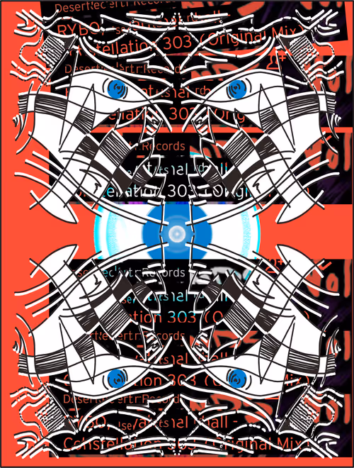 Item #109494778618783292255865750140867996450536996870780590233333623603954915999745 Media