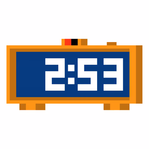 13409028150082848704476743382077446992007770703512962533911758887486981406721