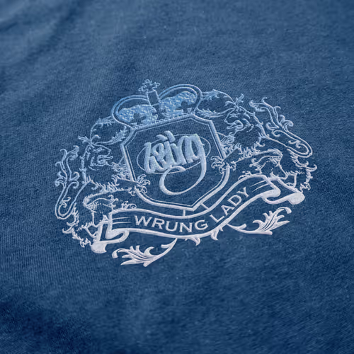 Item #16879641648970951522284463146396117811413003552566401085577605377868041289729 Media