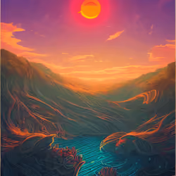 Sun 11