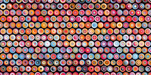 Item #63150080862586220144499677713436387260670121981595781099876258511631148908545 Media