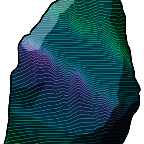 Art Rock ID 41