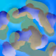 31316170878710911187203185352784383516233003942458764910931451254414751301633