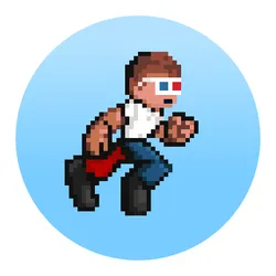 49089336758641604117057754307013379201292253744592247161011160822593494188033