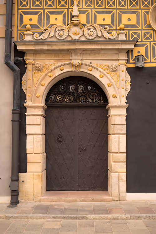 Item #77261116548373960202883784970939198987820603276791963726352965959327678464001 Media