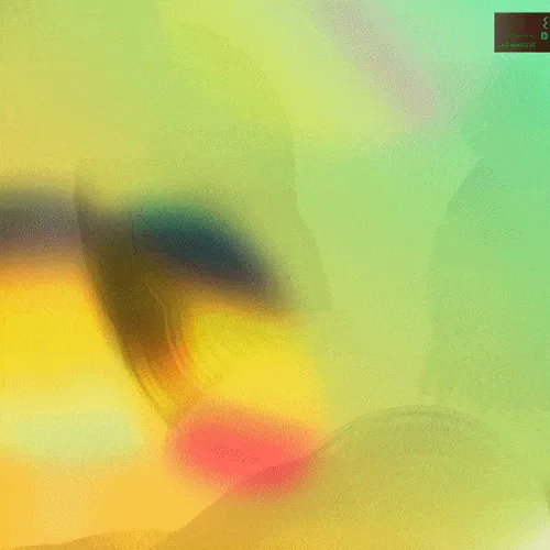 Item #90620065648373492361643371258411398171299878378245602300281469794342894829569 Media