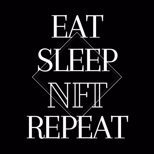 19875022150130744162425629756187769204807531691235969705216140975706770243585